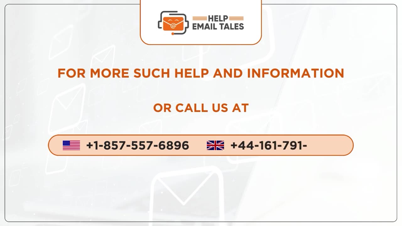 How to Setup Yahoo Email?