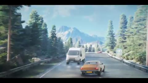 Top 10 BIGGEST AAA Single Player Games coming out in 2025 and 2026 | PS5, Xbox Series X, PC