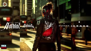 Kill for Nothing - Mirage (2025)