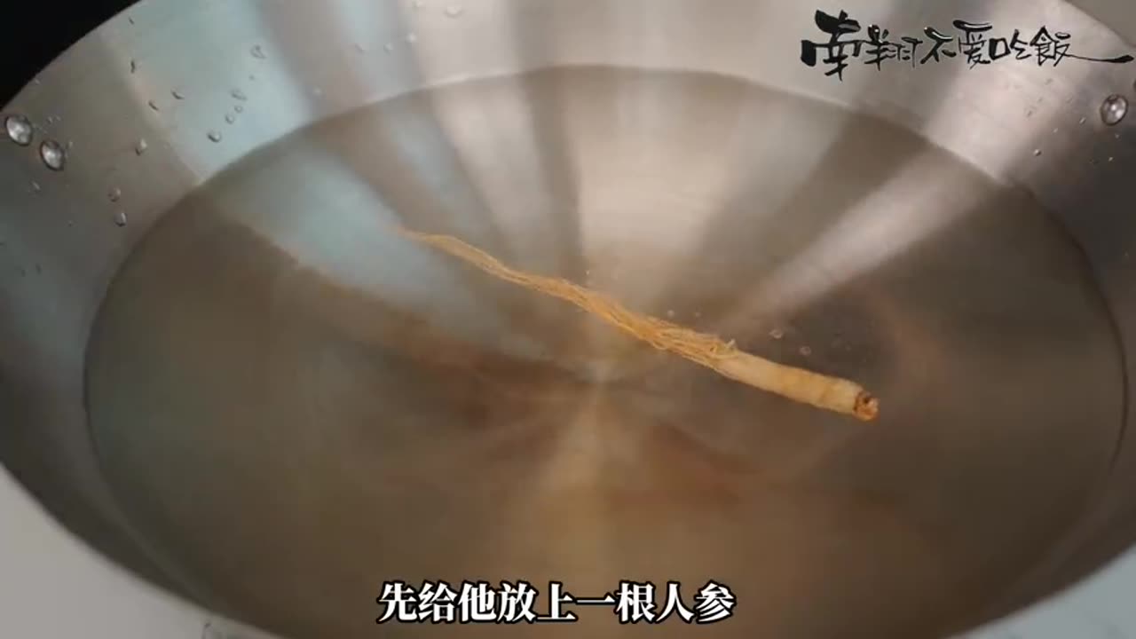 “Took 7 Days to Recreate the Most Luxurious Abalone Dish — One Bite and I Was Shocked!”