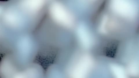 WAV - Reverb Puzzles