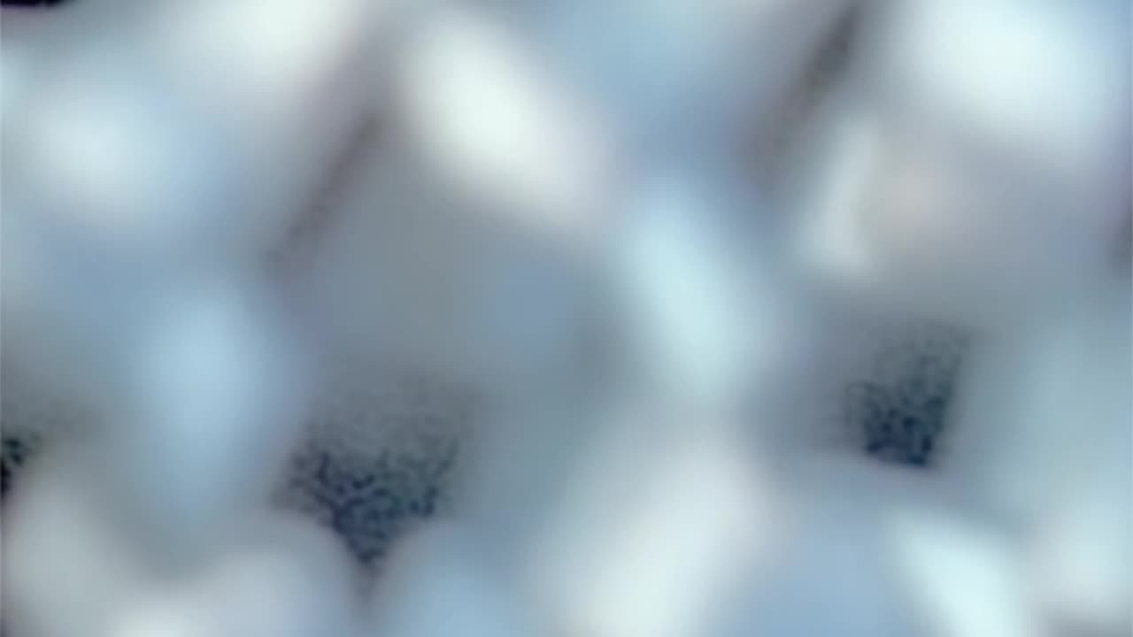 WAV - Reverb Puzzles