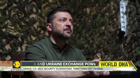 Russia-Ukraine_War__Zelensky_Calls_for_Direct_Talks_with_Putin_on_Ukraine_I-_Day__WION_World_DNA