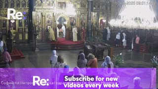 #Новини #NEWS #LIVEhighlights #TikTokLIVE #LIVE #BulgariaNews