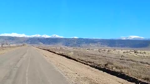 Shia, video recorded 4:22 PM Nov 24, '25 by Alyssa