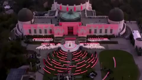 Adele's most powerful Skyfall performance ever false public