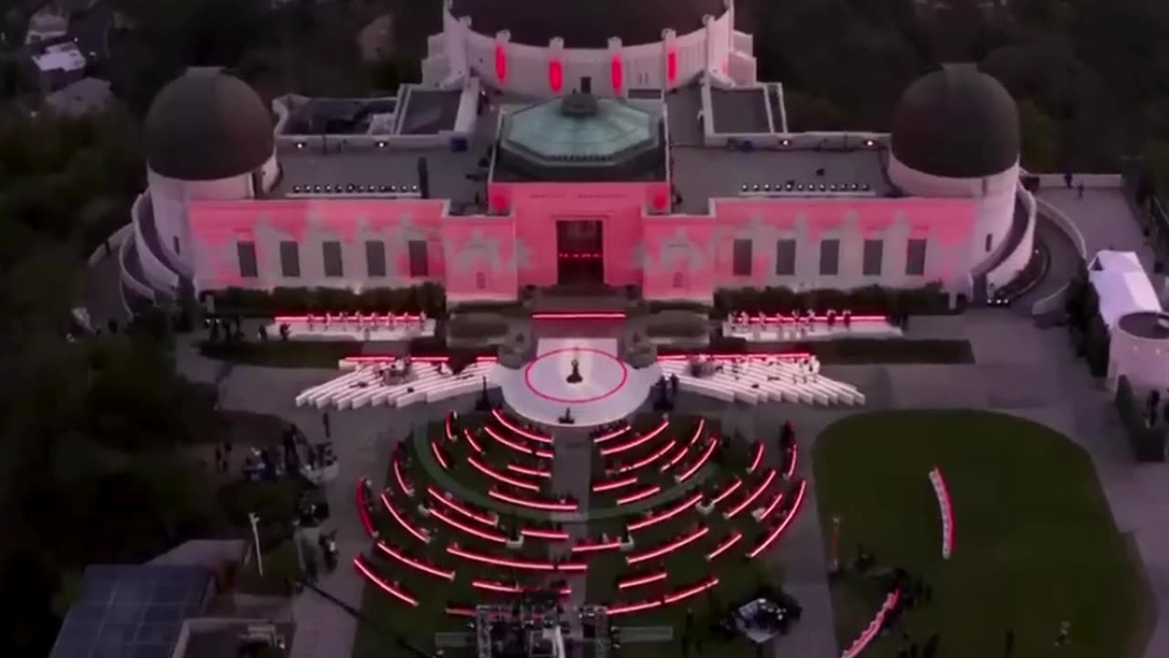 Adele's most powerful Skyfall performance ever false public