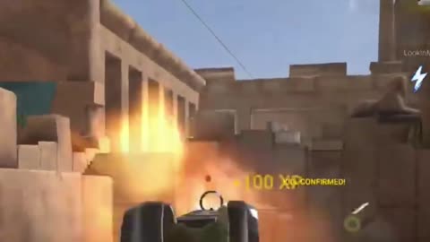 Combat Master highlights 59-32 #shorts