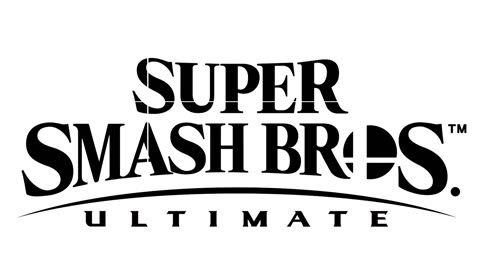 Galeem Dharkon Super Smash Bros Ultimate Music Extended HD