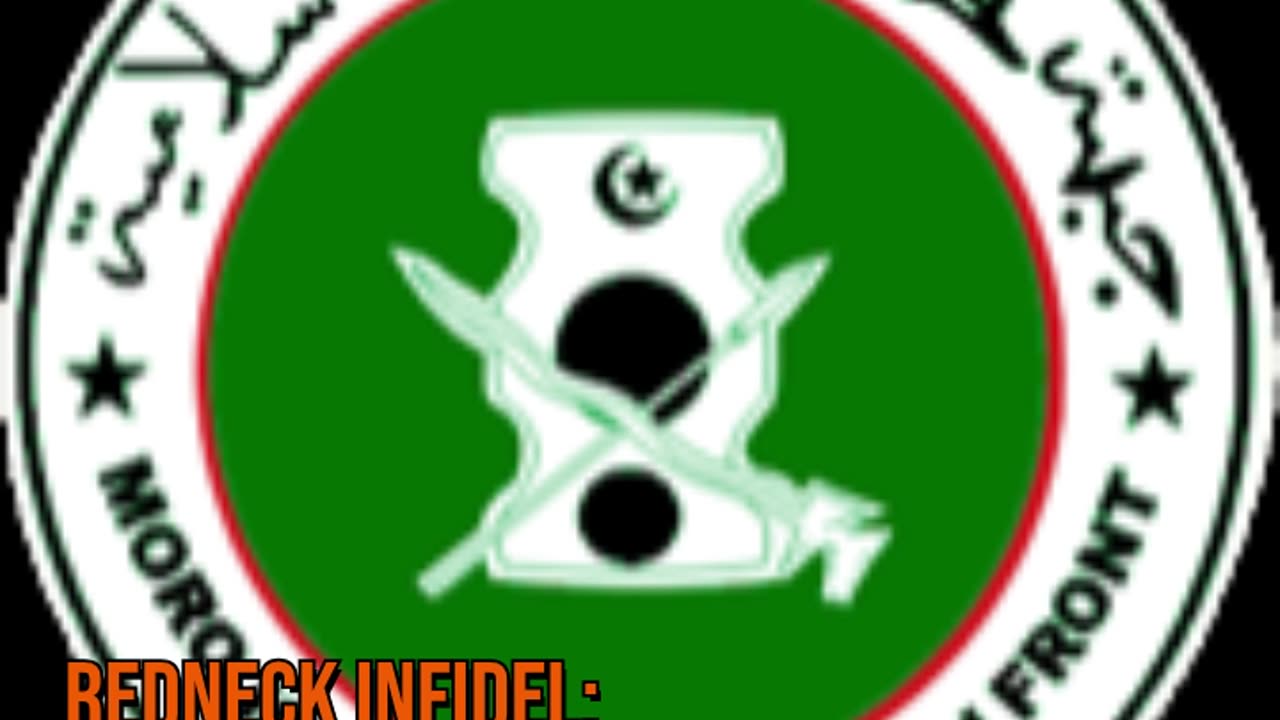 MILF (Mediocre Insurgents, Lacking Force) 2