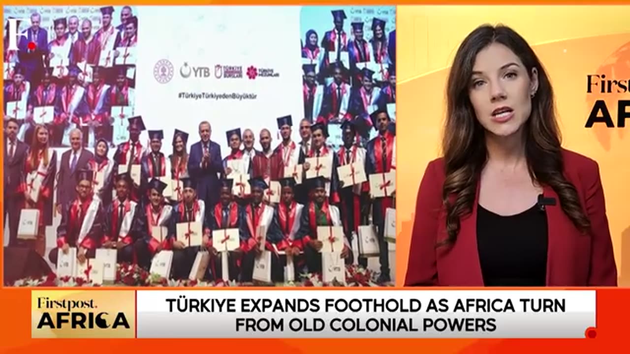 Erdogan_Hosts_Senegal_s_PM_as_Turkey_Expands_Africa_Influence___Firstpost_Africa___N18G