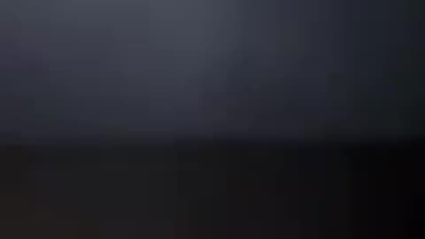 UFO's During Hurricane Priscilla Oct 6 2025