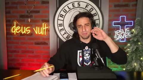 U.S.S. Liberty & Drama at AMFEST!!