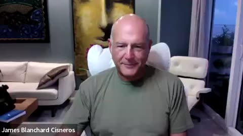 Salvation is my only function here - lesson 99 - 'ACIM' Free Zoom Class