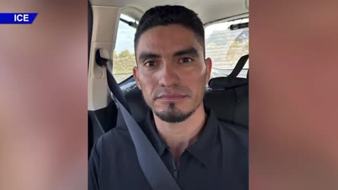 BREAKING: Aurora police have just arrested an illegal alien from Honduras