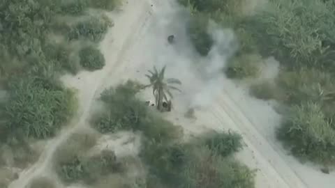 🛸💥 India Pakistan War | Pakistani Forces Quadcopter Strike Hits TTP Militants in Lakki Marwat | RCF