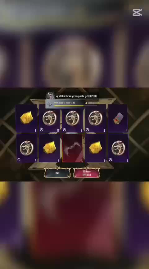 New X Suit Crate Opening #dravionxsuit #pubglover #pubgmobile #noxelomniagaming