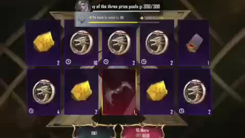New X Suit Crate Opening #dravionxsuit #pubglover #pubgmobile #noxelomniagaming