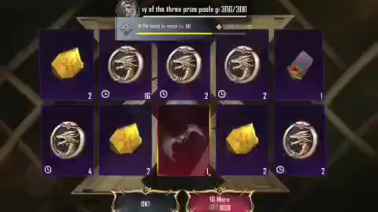 New X Suit Crate Opening #dravionxsuit #pubglover #pubgmobile #noxelomniagaming
