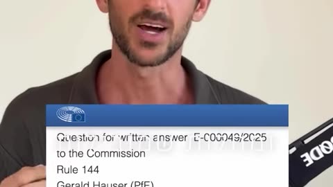 מחקר עמיתים שמראה שמחלות כרוניות ומחלות כמו סרטן לא קיימות בלא מחוסנים רופאים בישראל מושתקים