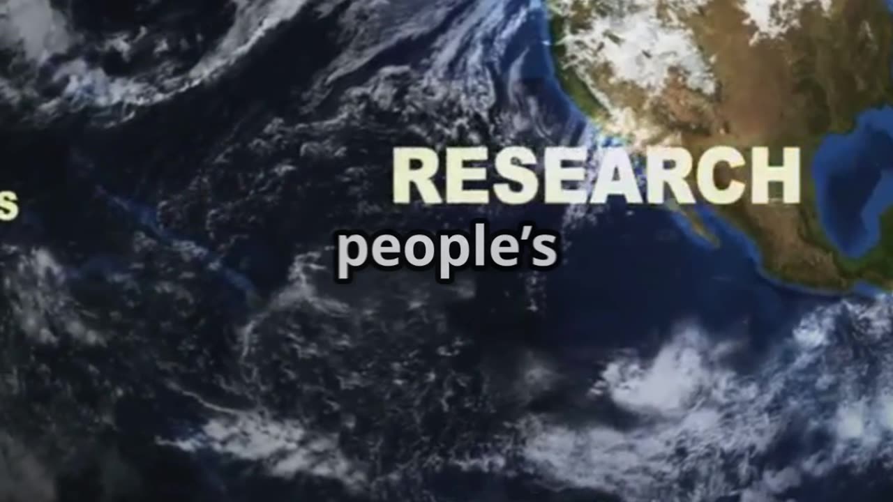 Entre Institute Affiliate Review