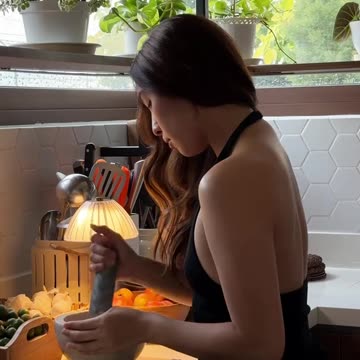 Classic bistek tagalog Delicious home cooking cook