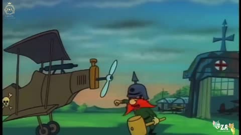 🔴Live cartoons