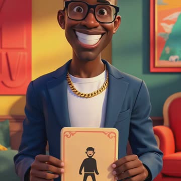 This Refund Could Buy You LAND 🏡 | Stop Scrolling!