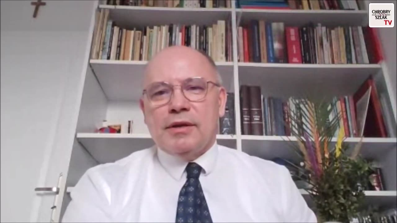 Ostro jak brzytwa, czyli rzecz o książkach: "Ofiara Mszy Świętej w Tajemnicach i Cudach"