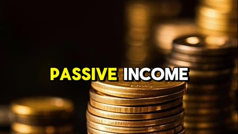 7 Smart Strategies to Make Every Dollar Work Harder for You!