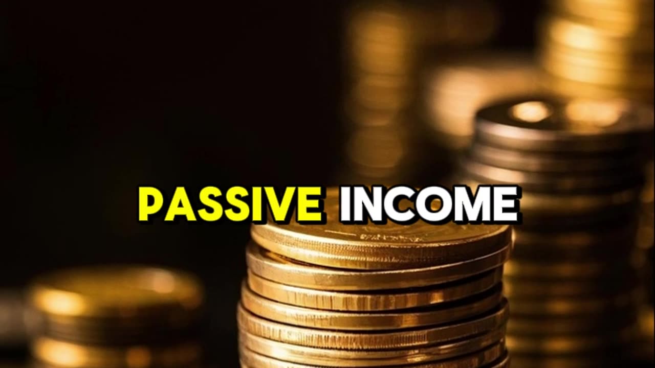 7 Smart Strategies to Make Every Dollar Work Harder for You!