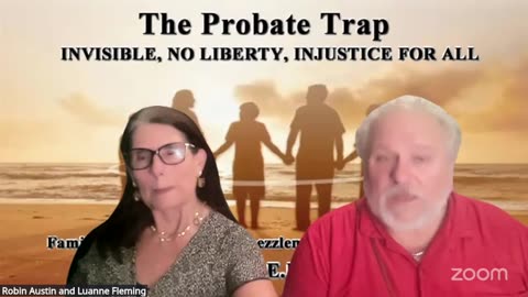Tanawah Downing and Jessica Saxton joins us with The “We Shall Be Free Tour 2023