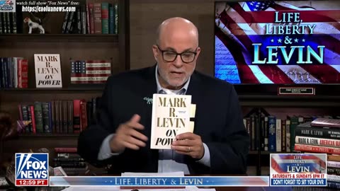 FOX News Sunday 2PM - 6/29/2025