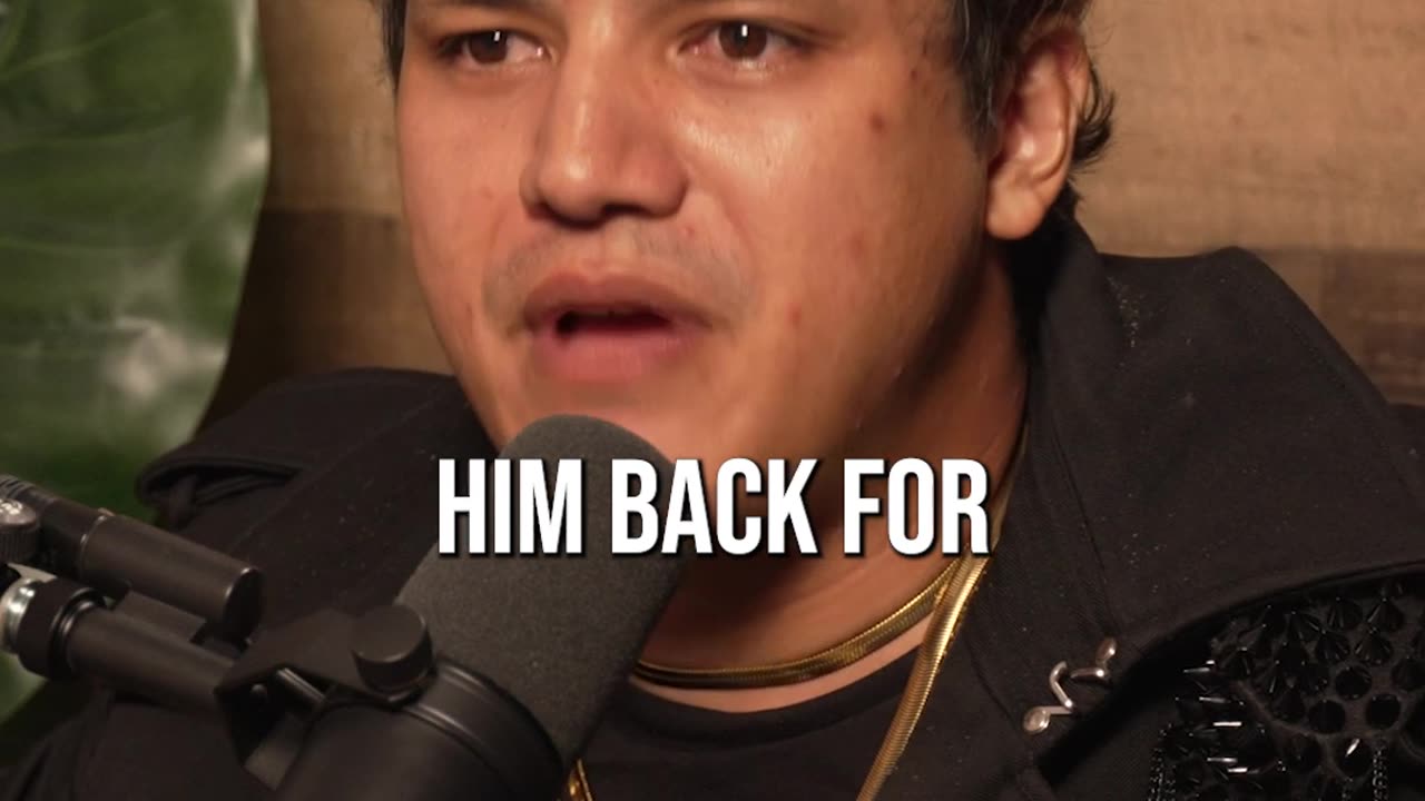 Having an aloha state of mind