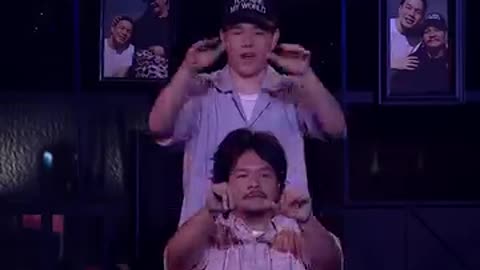 Judges Couldn’t Hold Their Tears | Emotional Performance That Touched Everyone