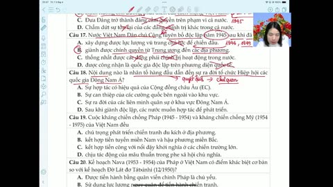 Buổi 4 chữa đề số 12 trong sách 20 đề mp4