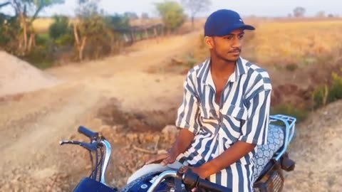 Deshi comedy videos