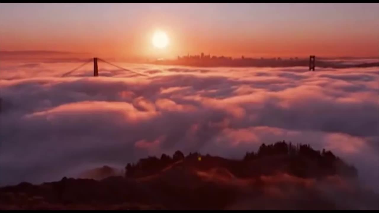 Wasted Sunsets by Deep Purple - Dmitriy Kuzin cover