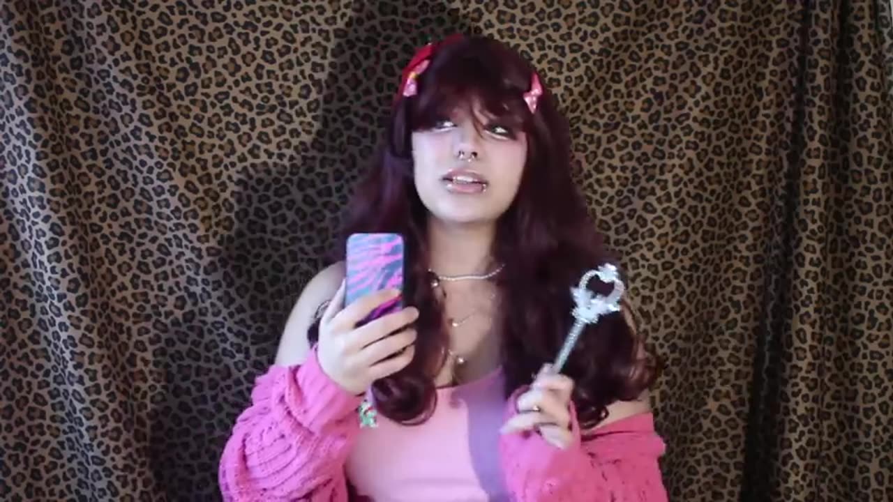 .