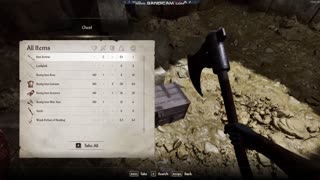 Oblivion Remastered Part 3