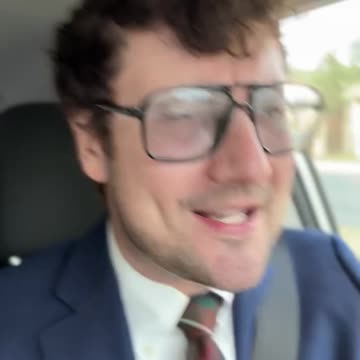 What have the "jewish" people ever done?