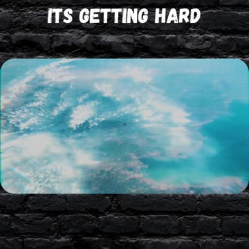 Neil Degrasse Tyson reveals new deep fake footage that is concerningly realistic.