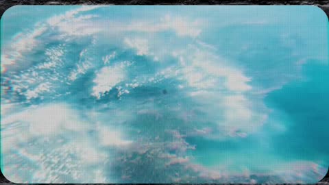 Neil Degrasse Tyson reveals new deep fake footage that is concerningly realistic.