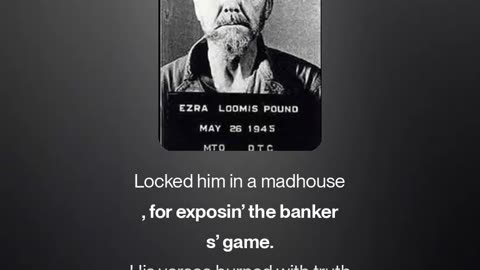 Pound Caked