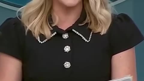 Inflation Drops and Wages Rise: Trump’s Economic Wins You Can’t Ignore!