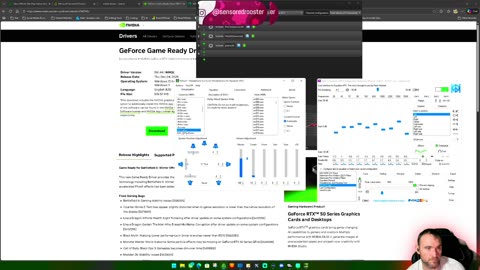 Call of Duty Black Ops 6 Warzone 2