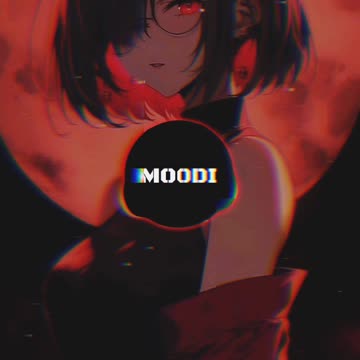 Till the end song Remix Slowed