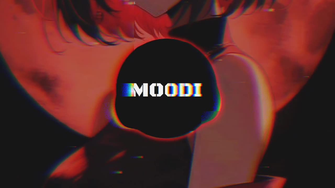 Till the end song Remix Slowed