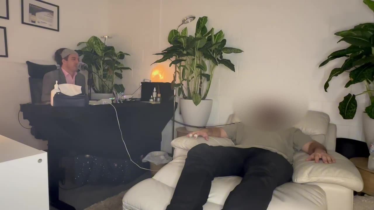 Discover Meaning & Direction | Hypnotherapy Brisbane Session