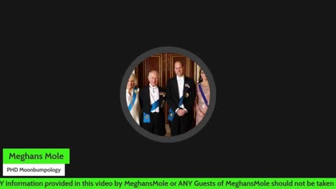 King Charles & Camilla's SEETHING Jealousy of William & Catherine